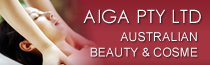aiga spa